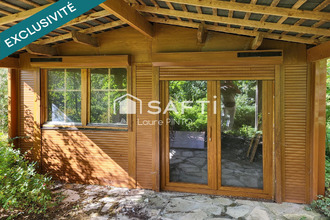  terrain st-clement-a-arnes 08310