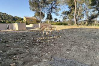  terrain st-clement-de-riviere 34980