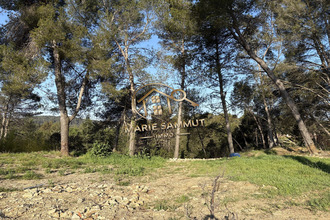  terrain st-clement-de-riviere 34980