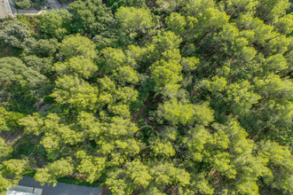  terrain st-clement-de-riviere 34980