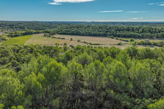  terrain st-clement-de-riviere 34980