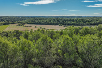  terrain st-clement-de-riviere 34980