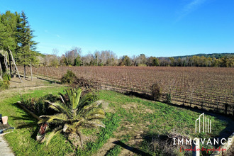  terrain st-clement-de-riviere 34980