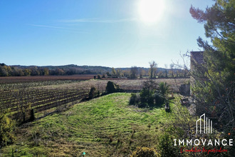  terrain st-clement-de-riviere 34980