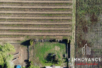  terrain st-clement-de-riviere 34980