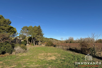  terrain st-clement-de-riviere 34980