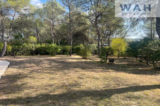  terrain st-clement-de-riviere 34980