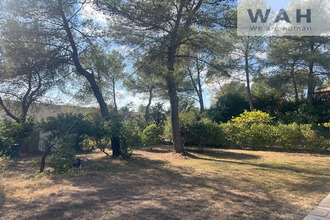  terrain st-clement-de-riviere 34980