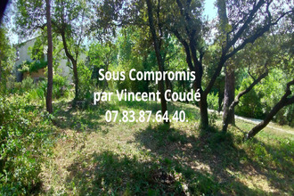  terrain st-clement-de-riviere 34980