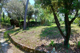  terrain st-clement-de-riviere 34980