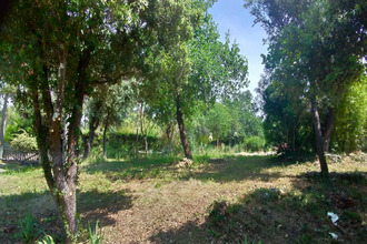  terrain st-clement-de-riviere 34980