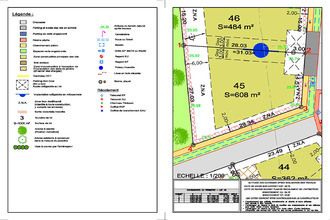  terrain st-colomban 44310