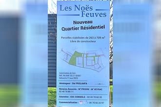  terrain st-colomban 44310