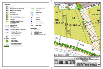  terrain st-colomban 44310