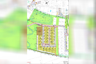  terrain st-colomban 44310