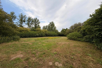  terrain st-congard 56140
