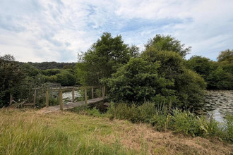  terrain st-congard 56140