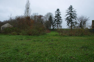  terrain st-corneille 72460