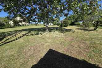  terrain st-corneille 72460