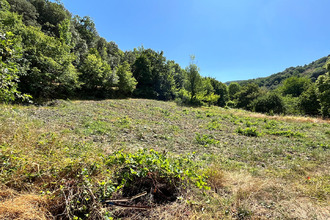  terrain st-couat-du-razes 11300