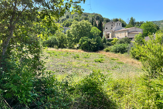 terrain st-couat-du-razes 11300