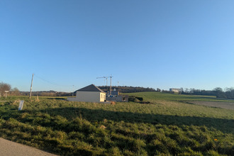  terrain st-coulitz 29150