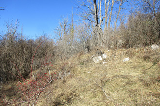  terrain st-crepin 05600