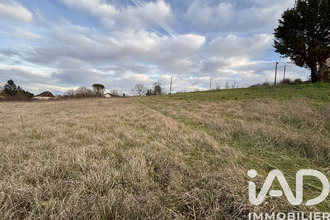  terrain st-crepin-d-auberoche 24330