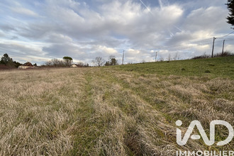  terrain st-crepin-d-auberoche 24330