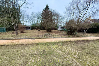  terrain st-crepin-ibouvillers 60149