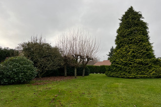  terrain st-crepin-ibouvillers 60149