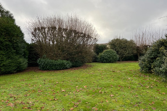  terrain st-crepin-ibouvillers 60149