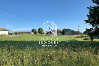  terrain st-cricq-du-gave 40300