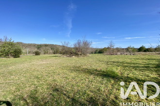  terrain st-cybranet 24250