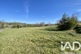  terrain st-cybranet 24250