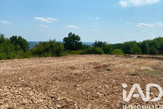  terrain st-cybranet 24250