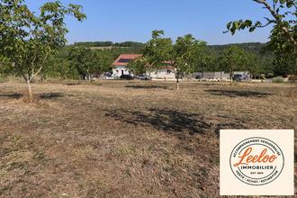  terrain st-cybranet 24250
