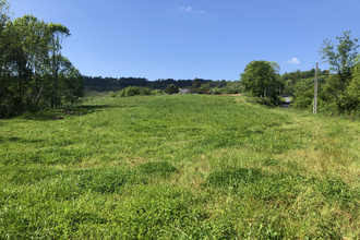  terrain st-cyprien 19130