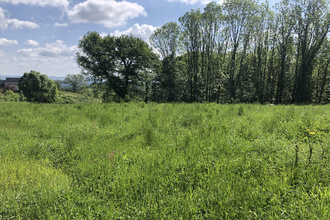 terrain st-cyprien 19130