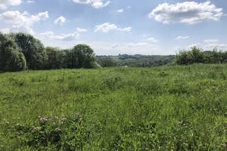  terrain st-cyprien 19130