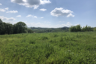  terrain st-cyprien 19130