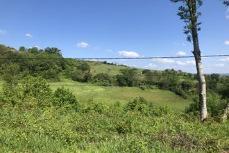  terrain st-cyprien 19130
