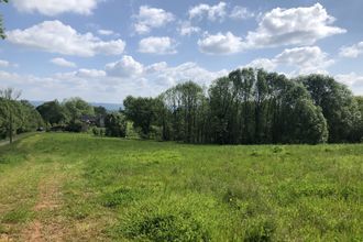  terrain st-cyprien 19130