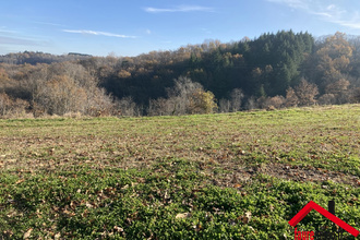  terrain st-cyprien 19130