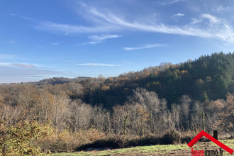  terrain st-cyprien 19130