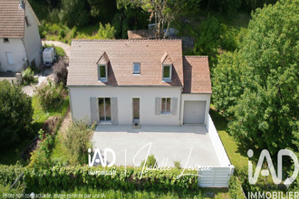  terrain st-cyr-en-arthies 95510