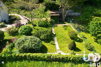  terrain st-cyr-en-arthies 95510