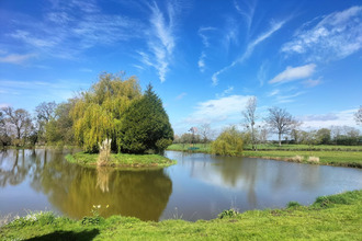  terrain st-cyr-en-pail 53140