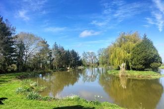  terrain st-cyr-en-pail 53140