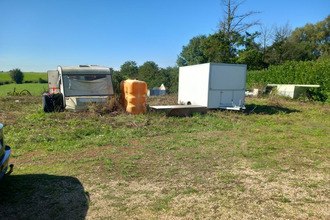  terrain st-cyr-sur-menthon 01380